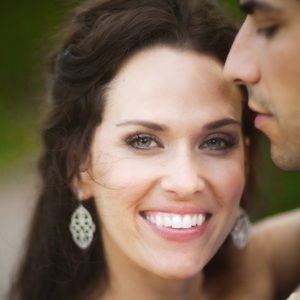 Meet your Posher, Meagan